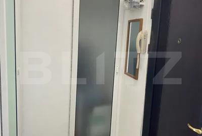 Garsonieră, 25 mp, zona Ștefan cel Mare - 8