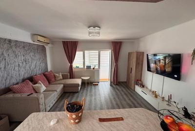 Se ofera spre Vanzare Apartamend in Cumpana , Direct proprietar - 6