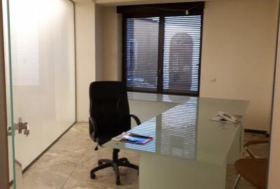 Ultracentral!Ideal birouri/locuit - 3