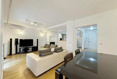 Inchiriere Vila tip duplex Pipera | SunFlower - 5