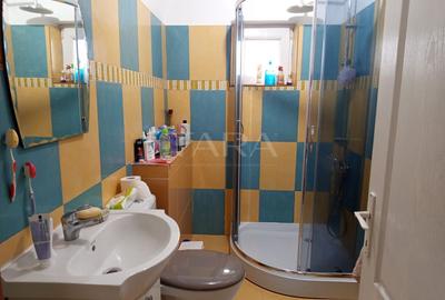 Vilă spatioasa in Gruia, aproape de Centru - 5