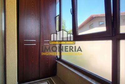 3 camere-0% comision-parcari-zona linistita-1.5 km Institut Oncologic Buc - 17