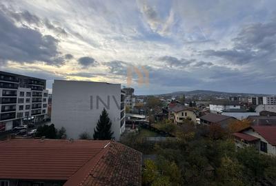 Apartament 3 camere cu terasa de 24 mp!Bloc Nou! Zona RIVUS!TVA inclus - 13