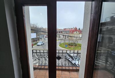 Spatiu Comercial Premium - Ultracentral - 10