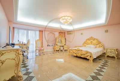 Ultracentral -Cladire impozanta  D+P+2E. - 18