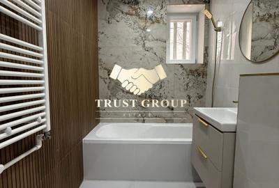 3 camere Afi Cotroceni | RENOVAT TOTAL | Metrou Orizont | - 2