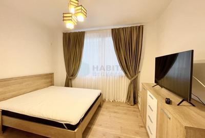 Casa 4 camere Tunari-Lacul Pasarea mobilata si utilata - 16