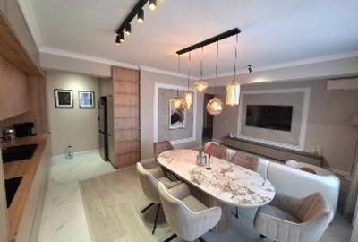 PROPRIETAR * 3 CAMERE * PRIMA INCHIRIERE * CURTE * ACCES SECURIZAT - 9
