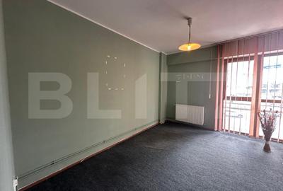 Apartament 2 camere, decomandat, 59 mp, zona Centru Civic - 5