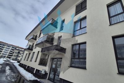 Apartament 2 Camere Fundeni Dobroesti - 19