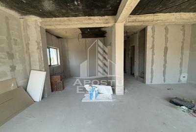 Duplex cu 5 camere de vanzare in Calea Urseni, Timisoara - 2