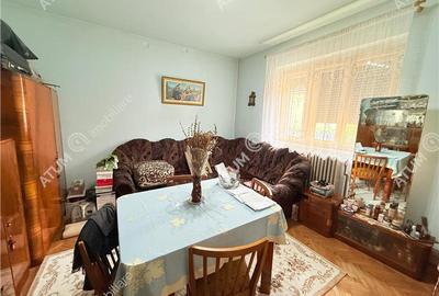 Casa individuala 1075 mp teren 125 mp utili zona Turnisor din Sibiu - 5