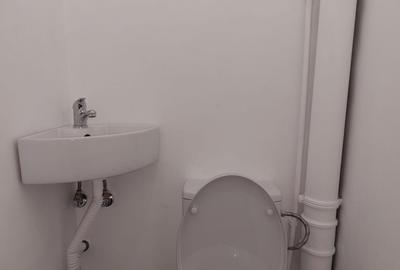 URGENT!, parter vila,INTRARE SEPARATA, CURTE, PARCARE, BIROU/COMERCIAL - 4