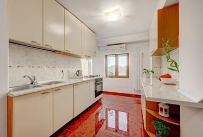 Apartament 3 camere Premium, Unirii - Natiunile Unite - 7