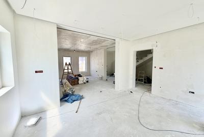 Comision 0% Duplex cu 4 camere - Toate utilitatile + Asfalt - Drumul Boilor - 10