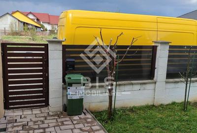 Duplex Premium 145mp Utili | Living 50mp | Zona Dedeman - 25