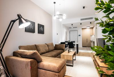 Apartament 2 camere T2 122 | Up-Site - 12
