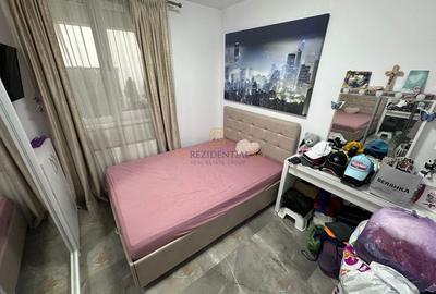 Apartament 3 camere, gata de mutare, Bd Constantin Brancoveanu - 7