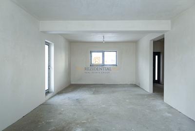 Vila indivituala- 375 mp teren - Finisata complet, Vidra - 9