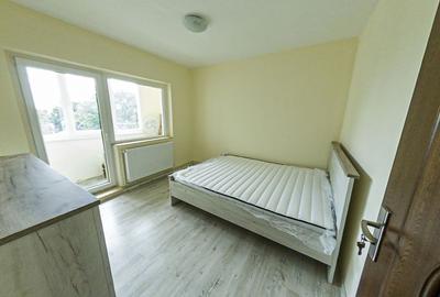 Apartament 3 camere, decomandat, Girocului, 380 euro! - 3