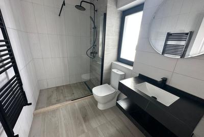 CASA SINGULARA, TOATE UTILITATILE, 4 CAMERE, TEREN 400 MP, COMISION 0% - 11