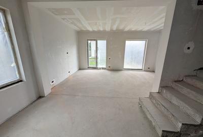 Duplex 4 camere 117mp | 0 comision | Otopeni Ana Aslan | Teren 209mp - 10