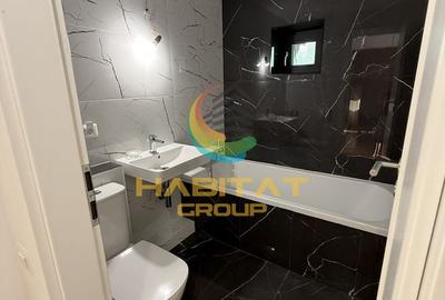 Vanzare apartament 2 camere finisaje premium la 7 min metrou Timpuri Noi - 13