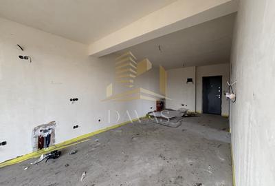 Apartament de 3 camere semidecomandat | Bloc nou Baciu - 6