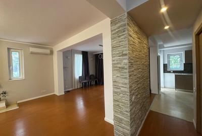 Vila 6 camere || Erou Iancu Nicolae || Garaj - 4