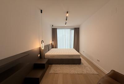 Apartament exclusivist | Imobil boutique | Lângă Parcul Herăstrău - 14