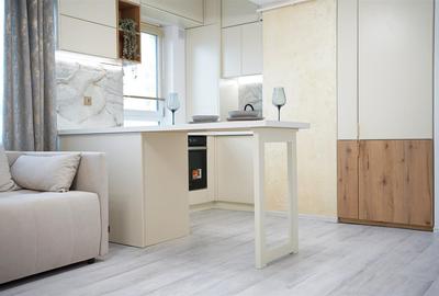 2 CAM INTABULAT TATARASI LUX PREDARE IMEDIATA MOBILAT LOC DE PARCARE - 19