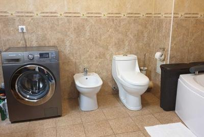 Apartament de vânzare în Centrul istoric, Brașov - 3