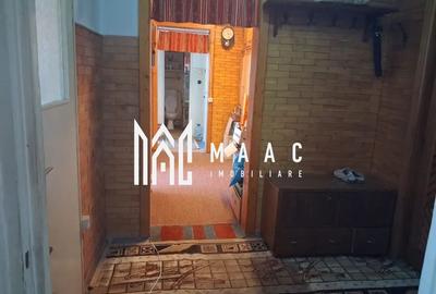 Apartament 3 camere | 67 MPU | Balcon 8 MP | Lift | Ciresica - 5