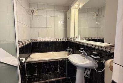 Baba Novac- Apartament 2 camere in bloc reabilitat - 7