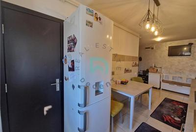 Apartament 3 camere, Tractorul, Brasov - 10