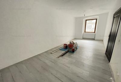 Apartament ultracentral, 70 mp, Piata Libertatii- Piata Sf Gheorghe - 6