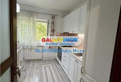 Inchiriere apartament 2 camere RENOVAT PRIMA INCHIRIERE LOC PARCARE - 21