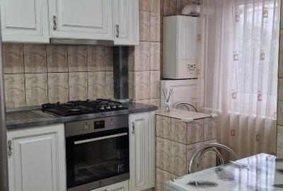 Apartament 3 camere, central - 7