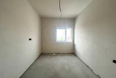 Apartament decomandat cu 3 camere |  Urseni | 2 locuri de parcare - 5