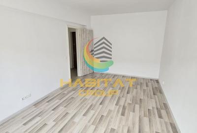 Apartament cu 2 camere decomandat în Berceni