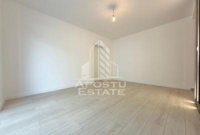 Apartament cu 2 camere, bucatarie separata zona Planetelor Giroc - 4