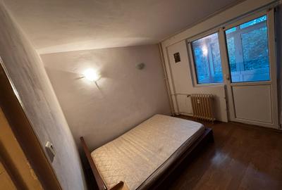 Apartament cu 2 camere de vanzare in zona Pantelimon-Parc Morarilor - 3