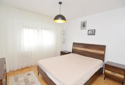 Apartament Deosebit 3 Camere Iancului | Localizare Excelenta - 20