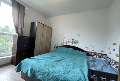 Oază de liniște: 2 camere cu curte în folosință și boxă proprie - 3