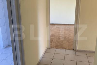 Apartament cu 3 camere, Calea Bucuresti - 5