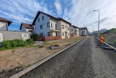 Inchiriem Apartament 2 Camere, Modern, Decomandat, Ghimbav - 15