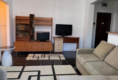 Baba Novac - Apartament 2 camere - Modern - confort 1 - 1