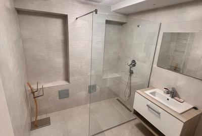 Apartament 3 camere de vanzare in Decebal Alba Iulia Unirii - 31