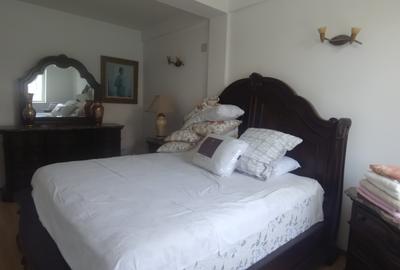 Vila P+1+M Eforie Sud 12 camere pretabil pensiune - 2