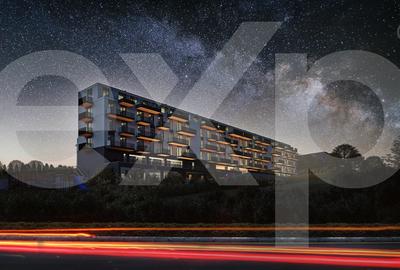 Apartament 3 camere 60 mp, Zorilor, lângă liceul Waldorf, Bloc Nou, 0% Comision! - 4